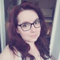 Gabriela Foltanovičová