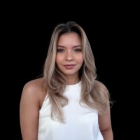Sofia Jimenez