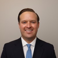 Brett Carr