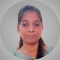 Jenifer Noble Gracy A