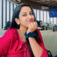 Priyanka Kumari