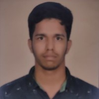 Sri Tarun Sai Renu Ede