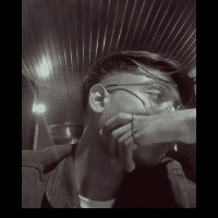 Harshvardhan Patel