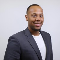 Devonte West
