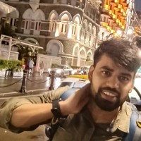 Mohit Namdev