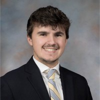 Nathan Dybdahl
