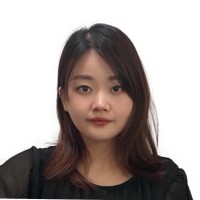 Xiaoxia Guo