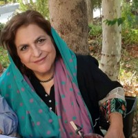 Maryam Rastgoftar