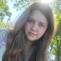 Emma Bjerklie