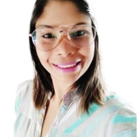 Isabel Parra Perez