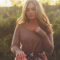 Allison Briggs