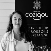 Pauline Le Boulanger