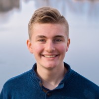 Nathan Hulet