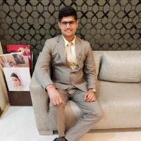 Bharat Sharma