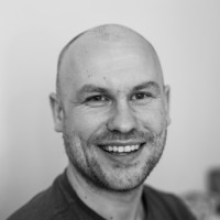 Marcin Zając