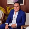 Jhohara Mansilla