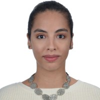 Alejandra del Rosario Reyes Marcovich