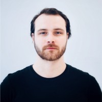 Jakub Łuniewski