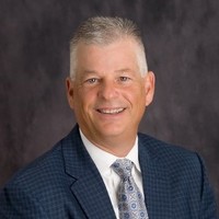 Timothy Glenn