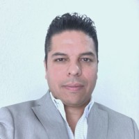 Luis Miguel Galván