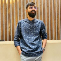 Satyam Panchal