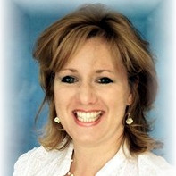 Peggy Smith