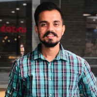 Amandeep Singh