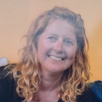 Monique Knook