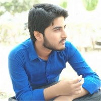 Naveen Pathak