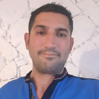 Salim Saadaoui