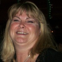 Janice Ciotti Ecc