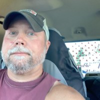 Chris Dodds