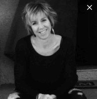 Andrea Read