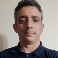 Rodrigo Gambatese