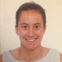 Carolina Millet Catalan