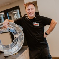 Seppe Van Hoof