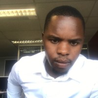 bennet moremi