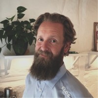 Anker Hansen