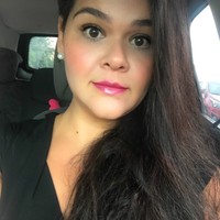 Debora Mattos