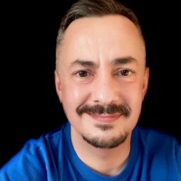 Igor Stecki