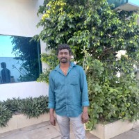balaji Ji