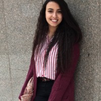 Martina Safwat