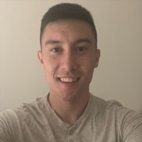 Kevin Fitch, Pmp