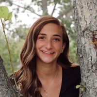 Camila Bayardo-Moreno, Rsw