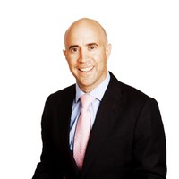 Andrew Bessemer Clark