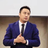 王庆福