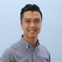 Tuan-Tu Duong