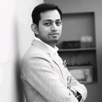 saurabh bhati