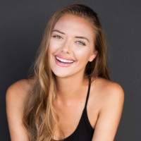 Hanna Weiss