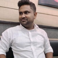 Sagir Ali Khan